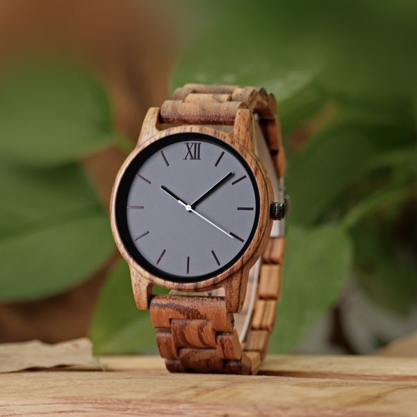 zebra wholesale full wood movt men 2035 quartz japanese watches male grey miyota vintage dial reloj hombre rjtwj, Slivery;brown
zebra wholesale full wood movt men 2035 quartz japanese watches male grey miyota vintage dial reloj hombre rjtwj, Slivery;brown