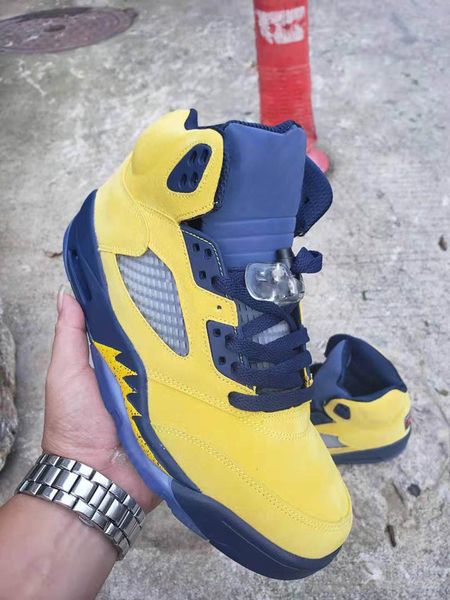 discount 5 sp michigan amarillo college navy men shoes good quality 5s inspire jumpman men sports sneakers trainer
discount 5 sp michigan amarillo college navy men shoes good quality 5s inspire jumpman men sports sneakers trainer