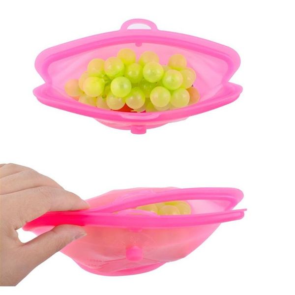 sile food container bag 500ml 1000ml 1500ml reusable refrigerator food sealing bags wraps fridge food storage qyllem bdetoys
sile food container bag 500ml 1000ml 1500ml reusable refrigerator food sealing bags wraps fridge food storage qyllem bdetoys