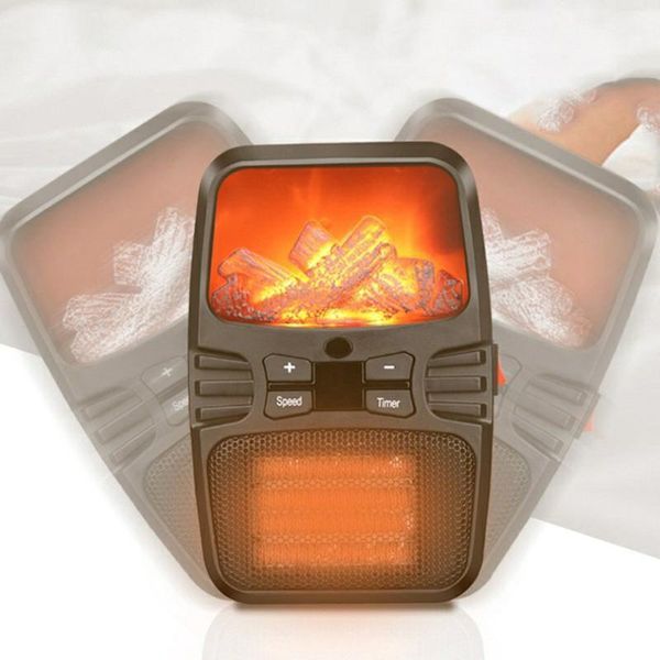 mini planet electric heater 220v 500w portable desksmall fan warmer 9-speed temperature warmer machine for winter 1000w led1
mini planet electric heater 220v 500w portable desksmall fan warmer 9-speed temperature warmer machine for winter 1000w led1