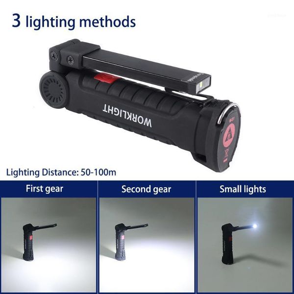 super bright led usb led torch bicycle light rechargeable mini torch lamp for outdoor camping cycling1
super bright led usb led torch bicycle light rechargeable mini torch lamp for outdoor camping cycling1
