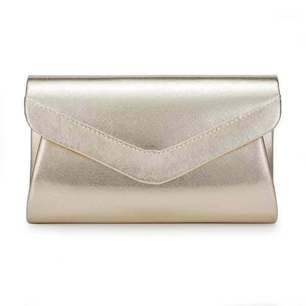 evening bags 2021 women's dinner bag high-end ladies handbags fashion banquet bag1
evening bags 2021 women's dinner bag high-end ladies handbags fashion banquet bag1