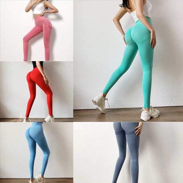 5zo fashion women trousers yoga sweatpants elastic loose jogger pants sport women streetwear solid pant color yoga
5zo fashion women trousers yoga sweatpants elastic loose jogger pants sport women streetwear solid pant color yoga