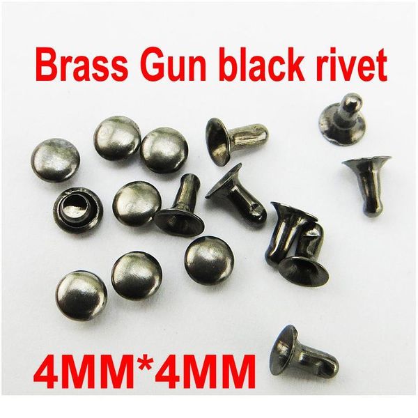 200pcs 4mm brass bronze tone buttons sewing clothes accessory handbag fits brand rivet mr-018g 20 jllhor, Blike;white
200pcs 4mm brass bronze tone buttons sewing clothes accessory handbag fits brand rivet mr-018g 20 jllhor, Blike;white
