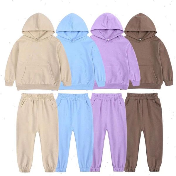 sport suit for boys clothing set spring casual warm baby girls hoodie pant two piece kids outfits tracksuit 6, White
sport suit for boys clothing set spring casual warm baby girls hoodie pant two piece kids outfits tracksuit 6, White