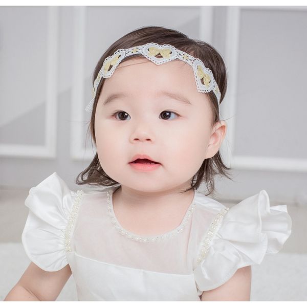 1 pcs baby girl headband headwear hairband infant gift children kids toddler floral newborn flower lace leaf crystal f wm, Red;brown
1 pcs baby girl headband headwear hairband infant gift children kids toddler floral newborn flower lace leaf crystal f wm, Red;brown