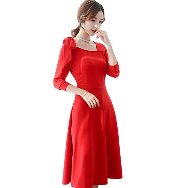korean new 2020 spring long-sleeved dressed in solid color large wild casual long section of women 6sfl wfaq, Black;gray
korean new 2020 spring long-sleeved dressed in solid color large wild casual long section of women 6sfl wfaq, Black;gray