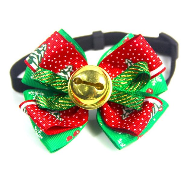 ошейник pet рождество bow tie регулируемые собака луки кошки и собаки уход аксессуары зоотовары wmttfi pthome
ошейник pet рождество bow tie регулируемые собака луки кошки и собаки уход аксессуары зоотовары wmttfi pthome