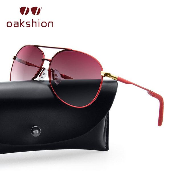 sunglasses oakshion 2021 luxury polarized women men mirror sun glasses for ladies vintage shades round red eyeglasses uv400, White;black
sunglasses oakshion 2021 luxury polarized women men mirror sun glasses for ladies vintage shades round red eyeglasses uv400, White;black
