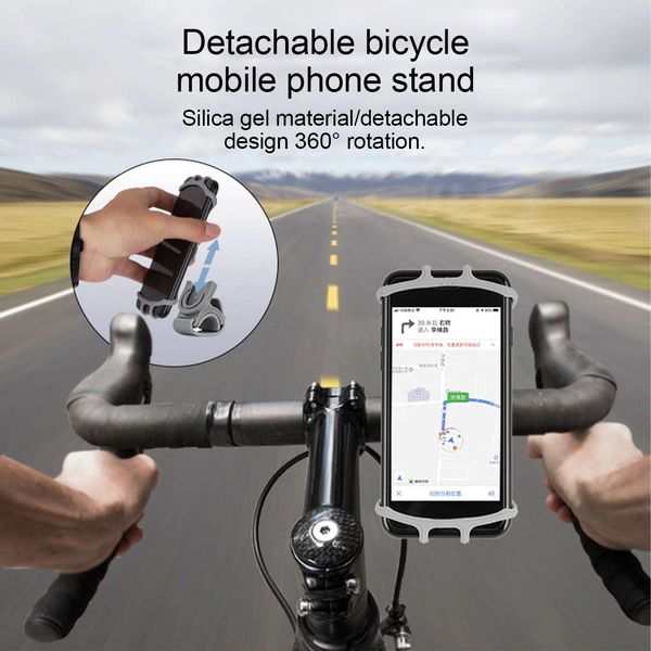 mobile silica gel from handle bracket, bicycle assembly bracket telephone gps
mobile silica gel from handle bracket, bicycle assembly bracket telephone gps