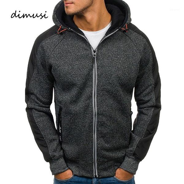 dimusi mens hoodies men casual windbreaker slim hooded sweatshirt fashion mens streetwear hip hop hoodies sportswear tracksuits1, Black
dimusi mens hoodies men casual windbreaker slim hooded sweatshirt fashion mens streetwear hip hop hoodies sportswear tracksuits1, Black