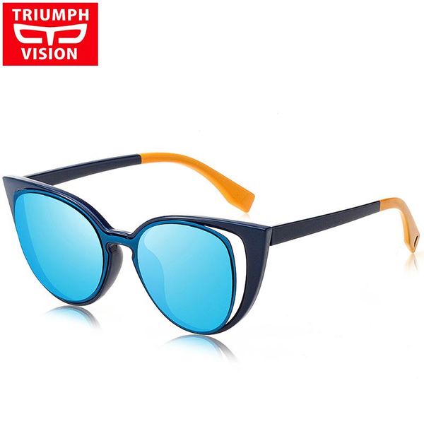 sunglasses vision cat eye ladies luxury vintage fashion sun glasses for women retro shades oculos female leopard frame, White;black
sunglasses vision cat eye ladies luxury vintage fashion sun glasses for women retro shades oculos female leopard frame, White;black