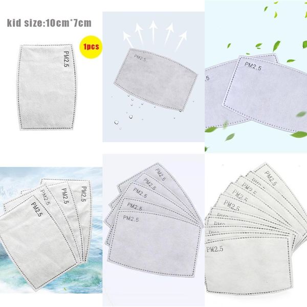 dust pad original carbon pm2.5 activate filter with individually packaged pads per box ma wr15 2k3ow
dust pad original carbon pm2.5 activate filter with individually packaged pads per box ma wr15 2k3ow
