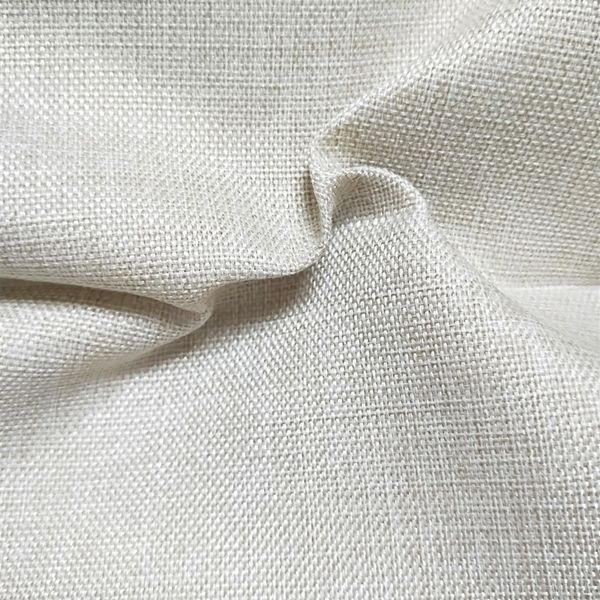 digital festival custom linen pillow gifts cotton printing pillowcase sofa cushion covers 18
digital festival custom linen pillow gifts cotton printing pillowcase sofa cushion covers 18