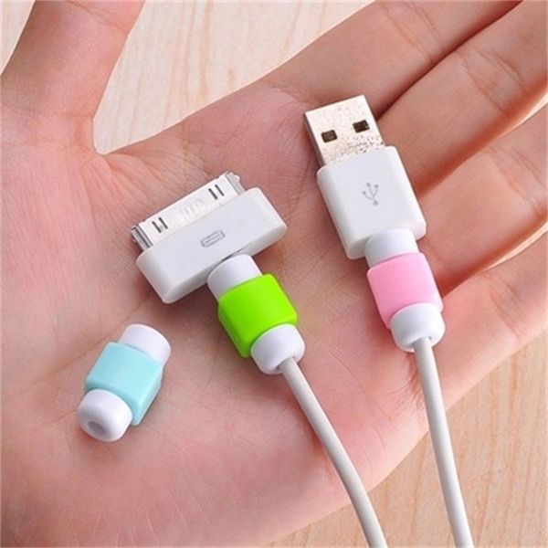 data line protection sheath silica gel mobile phone headphone cable smart cover green blue charging lines protective sheaths 0 12jd l1
data line protection sheath silica gel mobile phone headphone cable smart cover green blue charging lines protective sheaths 0 12jd l1