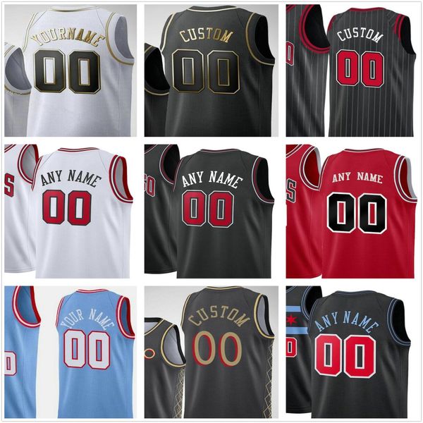 пользовательские напечатанные derrick 1 rose 5 john paxson toni 7 kukoc scottie 33 pippen dennis 91 rodman steve 25 kerr men women kids bask, Black;red
пользовательские напечатанные derrick 1 rose 5 john paxson toni 7 kukoc scottie 33 pippen dennis 91 rodman steve 25 kerr men women kids bask, Black;red