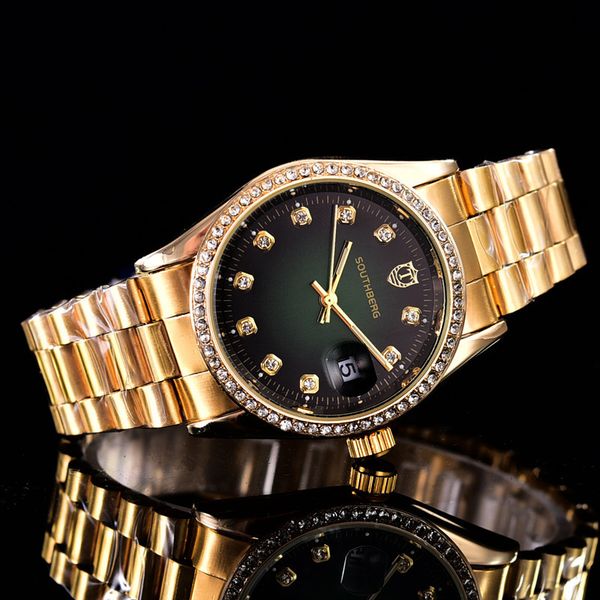 новые часы женщины мода роскошные часы reloj mujer нержавеющая сталь качество алмазные дамы кварцевые часы женщины горный хрусталь часы 2012, Slivery;brown
новые часы женщины мода роскошные часы reloj mujer нержавеющая сталь качество алмазные дамы кварцевые часы женщины горный хрусталь часы 2012, Slivery;brown