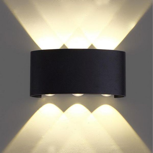 outdoor indoor wall lamp modern aluminum decoration bedroom bar coffee shop corridor aisle wall light
outdoor indoor wall lamp modern aluminum decoration bedroom bar coffee shop corridor aisle wall light