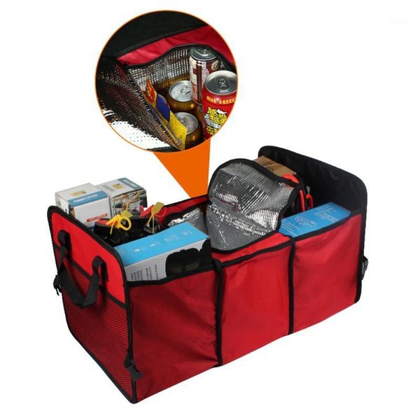 multifunction car folding insulation storage box interior container utensil organizers outdoor clother traveling bag for trunk1
multifunction car folding insulation storage box interior container utensil organizers outdoor clother traveling bag for trunk1