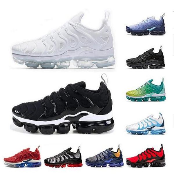 double box tn running shoes women triple black white hyper violet smokey mauve racer blue bumblebee jogging sport sneakers mens trainer
double box tn running shoes women triple black white hyper violet smokey mauve racer blue bumblebee jogging sport sneakers mens trainer
