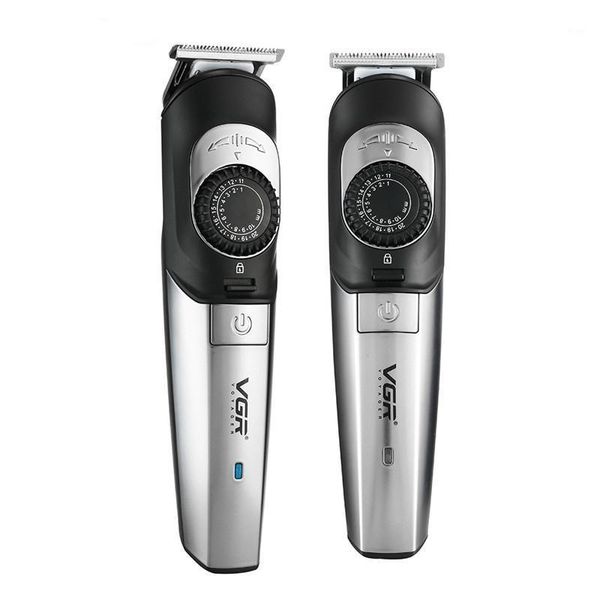 professional electric hair clipper barber hair trimmer men cordless cutting adjustable haircut length shaving tool1 
professional electric hair clipper barber hair trimmer men cordless cutting adjustable haircut length shaving tool1