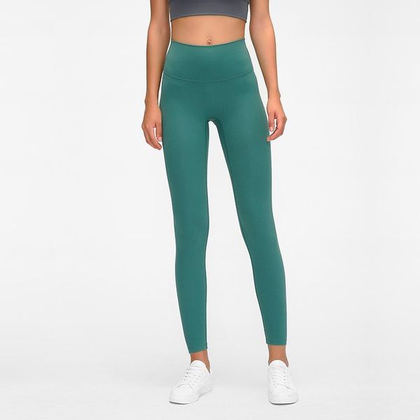 classical 3.0 version soft naked-feel athletic gym leggings yoga tights women squatproof high waist pants fitness sport leggings1, White;red
classical 3.0 version soft naked-feel athletic gym leggings yoga tights women squatproof high waist pants fitness sport leggings1, White;red