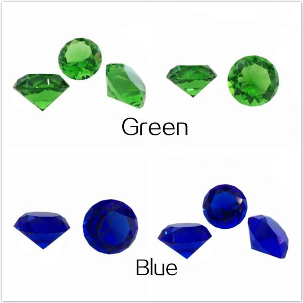 decorative objects & figurines 30mm-150mm blue green crystals diamond paperweight giant jewel for happy birthday wedding party decoration gi
decorative objects & figurines 30mm-150mm blue green crystals diamond paperweight giant jewel for happy birthday wedding party decoration gi