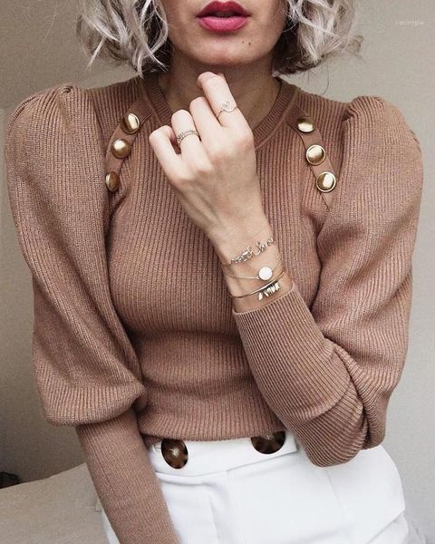 women's long-sleeved temperament turtleneck sweater 2019 autumn and winter new tight-fitting high-necked pullover sweater1, White;black
women's long-sleeved temperament turtleneck sweater 2019 autumn and winter new tight-fitting high-necked pullover sweater1, White;black