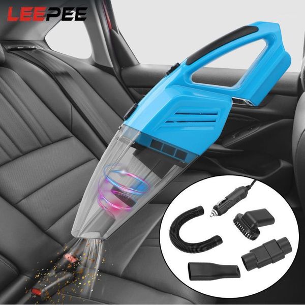 leepee 12v 120w for car wet and dry dual-use high suction mini car vacuum cleaner powerful handheld mini vacuum cleaners1
leepee 12v 120w for car wet and dry dual-use high suction mini car vacuum cleaner powerful handheld mini vacuum cleaners1