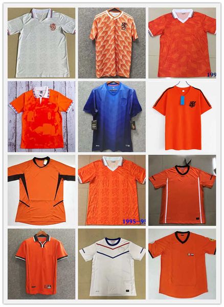 retro 1988 nether lands soccer jerseys van basten 91 97 98 1994 holland classic football shirts bergkamp 00 02 12 gullit rijkaard davids, Black;yellow
retro 1988 nether lands soccer jerseys van basten 91 97 98 1994 holland classic football shirts bergkamp 00 02 12 gullit rijkaard davids, Black;yellow