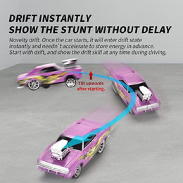 kid toy 2.4g drift stunt vehicle remote control car for child electric toy kid gift 02
kid toy 2.4g drift stunt vehicle remote control car for child electric toy kid gift 02