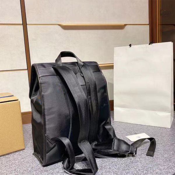 designers mini mens backpacks man backpack purse bags totes bags fashion handbags shoulder bag
designers mini mens backpacks man backpack purse bags totes bags fashion handbags shoulder bag