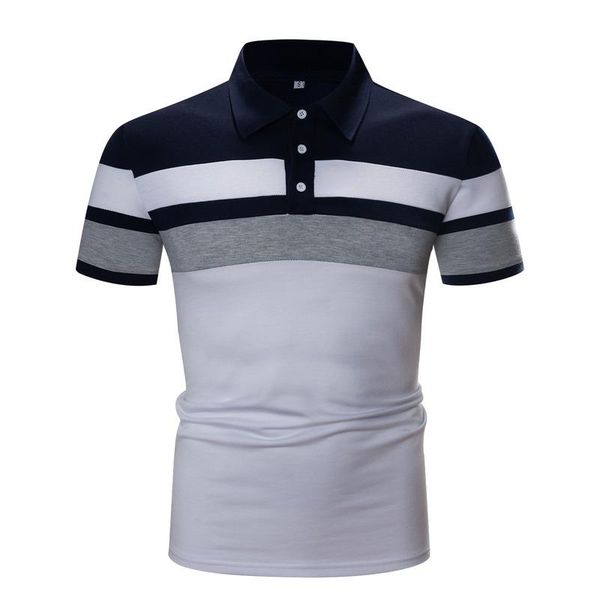 men's dress shirt cotton mens shirts mens long sleeved shirts men's casual shirt big size, White;black
men's dress shirt cotton mens shirts mens long sleeved shirts men's casual shirt big size, White;black