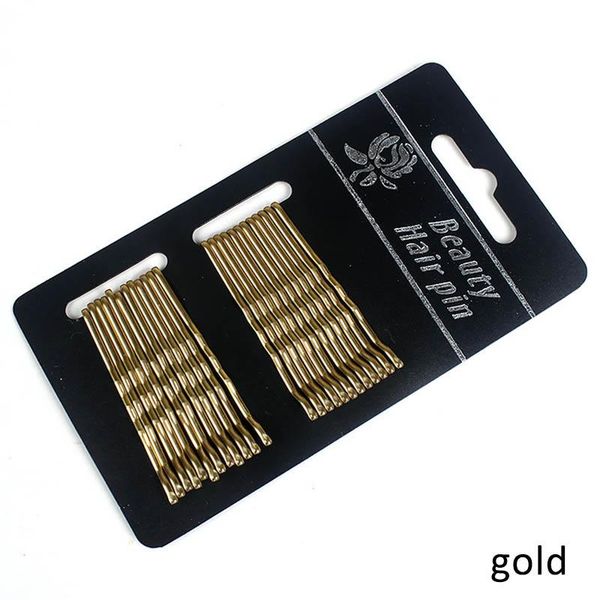 q 24 шт. girls hair clip gold black hairpins для женщин невидимые волос волосы баррита кудрявая волна волна грипс женская леди аксессуары h, Black;brown
q 24 шт. girls hair clip gold black hairpins для женщин невидимые волос волосы баррита кудрявая волна волна грипс женская леди аксессуары h, Black;brown