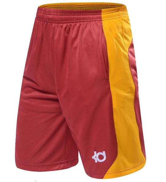 running shorts new gym brand sport athletic kd knee length elastic loose pocket basketball shorts plus size xl-4xl hot, White;black
running shorts new gym brand sport athletic kd knee length elastic loose pocket basketball shorts plus size xl-4xl hot, White;black