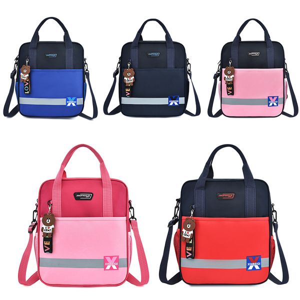school bag school backpack primary school backpacks student handbag for men cross body shoulder bags ing
school bag school backpack primary school backpacks student handbag for men cross body shoulder bags ing