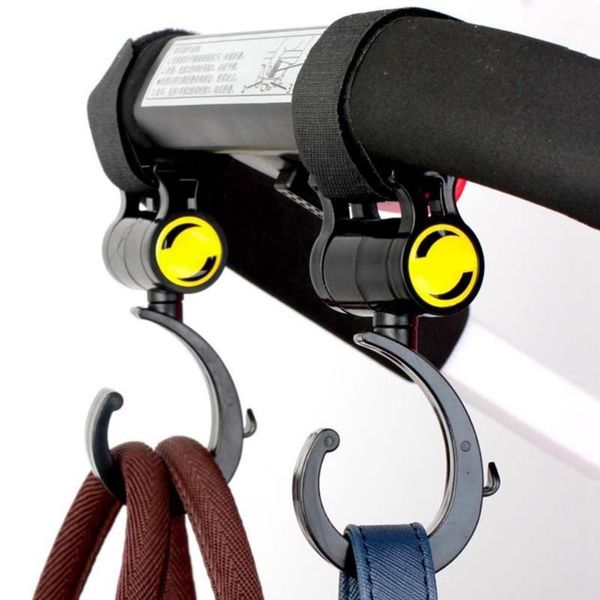 stroller parts & accessories fashion kids 2pcs baby buggy clips strong strap car seat back carriage hanging hooks
stroller parts & accessories fashion kids 2pcs baby buggy clips strong strap car seat back carriage hanging hooks