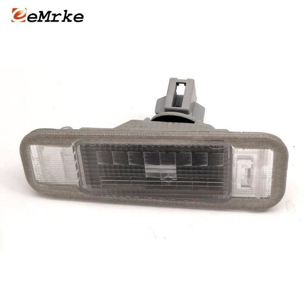car rear view cameras& parking sensors eemrke replacement license plate lights housing mount for kia rio 3 de ub sedan 2005 to 2010 2011 201
car rear view cameras& parking sensors eemrke replacement license plate lights housing mount for kia rio 3 de ub sedan 2005 to 2010 2011 201