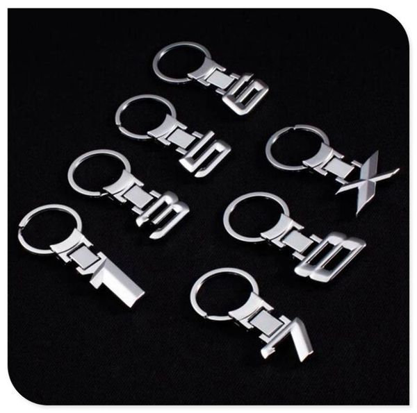 car 3d alloy key chain keychain emblem key rings for fiat punto palio uno idea bravo sedici grande tipo qubo panda mobi, Silver
car 3d alloy key chain keychain emblem key rings for fiat punto palio uno idea bravo sedici grande tipo qubo panda mobi, Silver