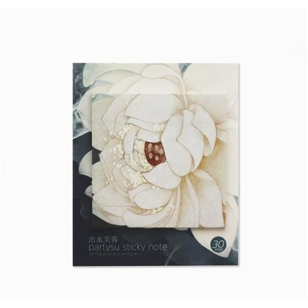 mohamm 30 sheets cherry blossom flamingo planner stickers sticky notes memo pad kawaii stationery memo pads note pad office f wmtxsx
mohamm 30 sheets cherry blossom flamingo planner stickers sticky notes memo pad kawaii stationery memo pads note pad office f wmtxsx