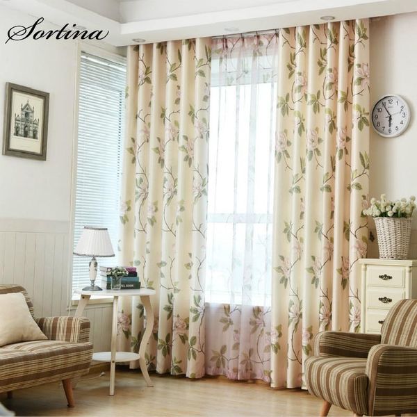 bedroom blackout yellow curtain window living room roman door kids girls curtains and tulle modern cartoon flower drapes
bedroom blackout yellow curtain window living room roman door kids girls curtains and tulle modern cartoon flower drapes