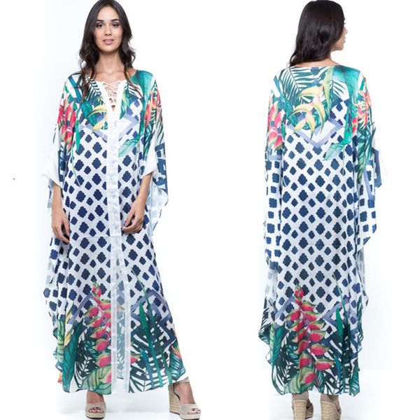 2021 new quick drying jacket swimsuit cover wear polyester printed on holiday bikini summer robe xdvs, Black;gray
2021 new quick drying jacket swimsuit cover wear polyester printed on holiday bikini summer robe xdvs, Black;gray