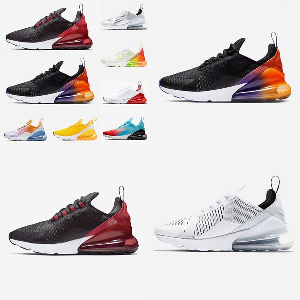 womens fashion mens running shoes triple white black pink regency purple be true tea berry tiger women sports sneakers shoes size 36-45, White;red
womens fashion mens running shoes triple white black pink regency purple be true tea berry tiger women sports sneakers shoes size 36-45, White;red
