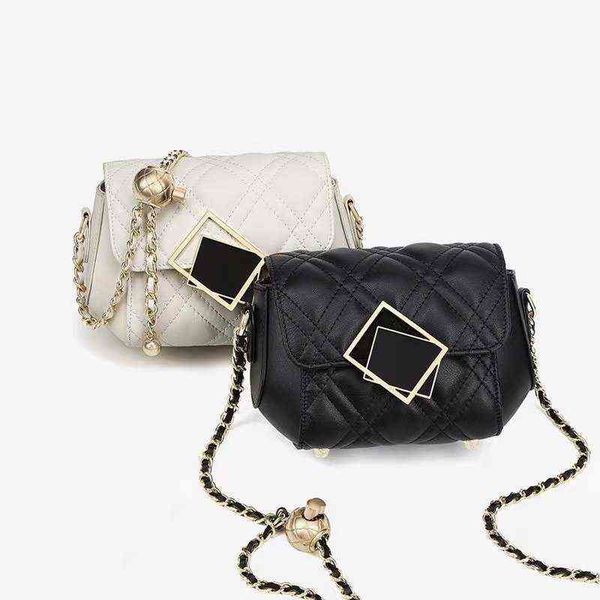 nxy handbag fashion small crossbody bags for women 2022 mini pu leather shoulder messenger bag girl black bolsas ladies phone purse 0208
nxy handbag fashion small crossbody bags for women 2022 mini pu leather shoulder messenger bag girl black bolsas ladies phone purse 0208