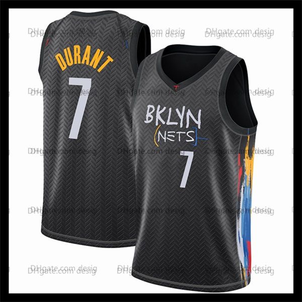men brooklyn nets kevin durant basketball jerseys black 2020/21 swingman player jersey edition city
men brooklyn nets kevin durant basketball jerseys black 2020/21 swingman player jersey edition city