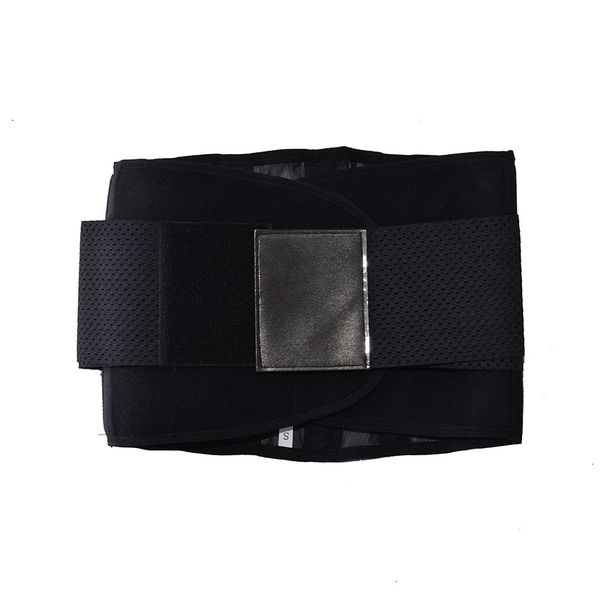 velcro adhesive fitness exercise adjustable waistband, Gray
velcro adhesive fitness exercise adjustable waistband, Gray