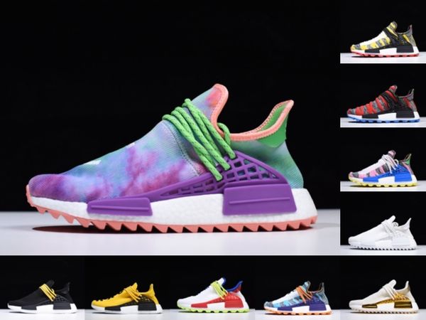 2021 новый pharrell williams solar pack mother bbc black yellow mens womens человеческая рана беговые обувь бледно обнаженные кремы nerd кре
2021 новый pharrell williams solar pack mother bbc black yellow mens womens человеческая рана беговые обувь бледно обнаженные кремы nerd кре