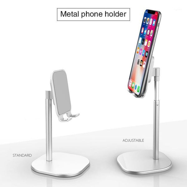 z04 deskphone holder tablet stand for ipad phones universal bracket metal adjustable height angle live support1
z04 deskphone holder tablet stand for ipad phones universal bracket metal adjustable height angle live support1