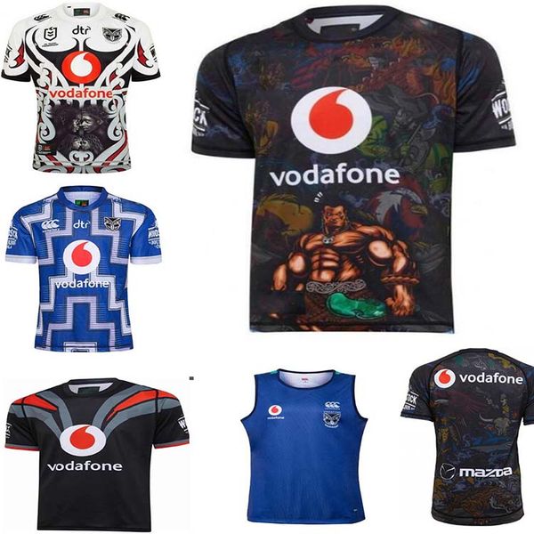 men's 2020 2021 australia warrior home jersey commemorative rugby jersey heritage national rugby 20 21 warriors indigenous jersey, Black;gray
men's 2020 2021 australia warrior home jersey commemorative rugby jersey heritage national rugby 20 21 warriors indigenous jersey, Black;gray
