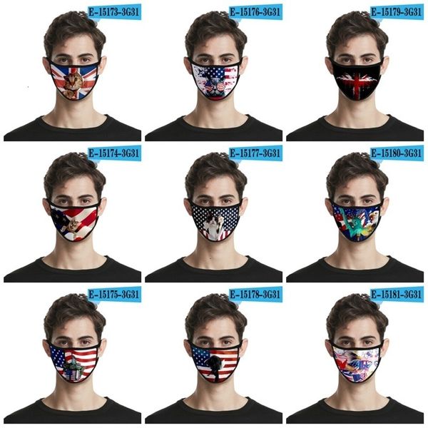 40 styles 3d printing day independence us ice silk breathable mask anti dust particles i cant breathe t3i5961
40 styles 3d printing day independence us ice silk breathable mask anti dust particles i cant breathe t3i5961